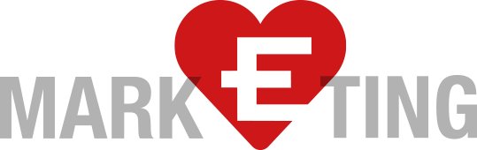 El Corazón del Marketing
